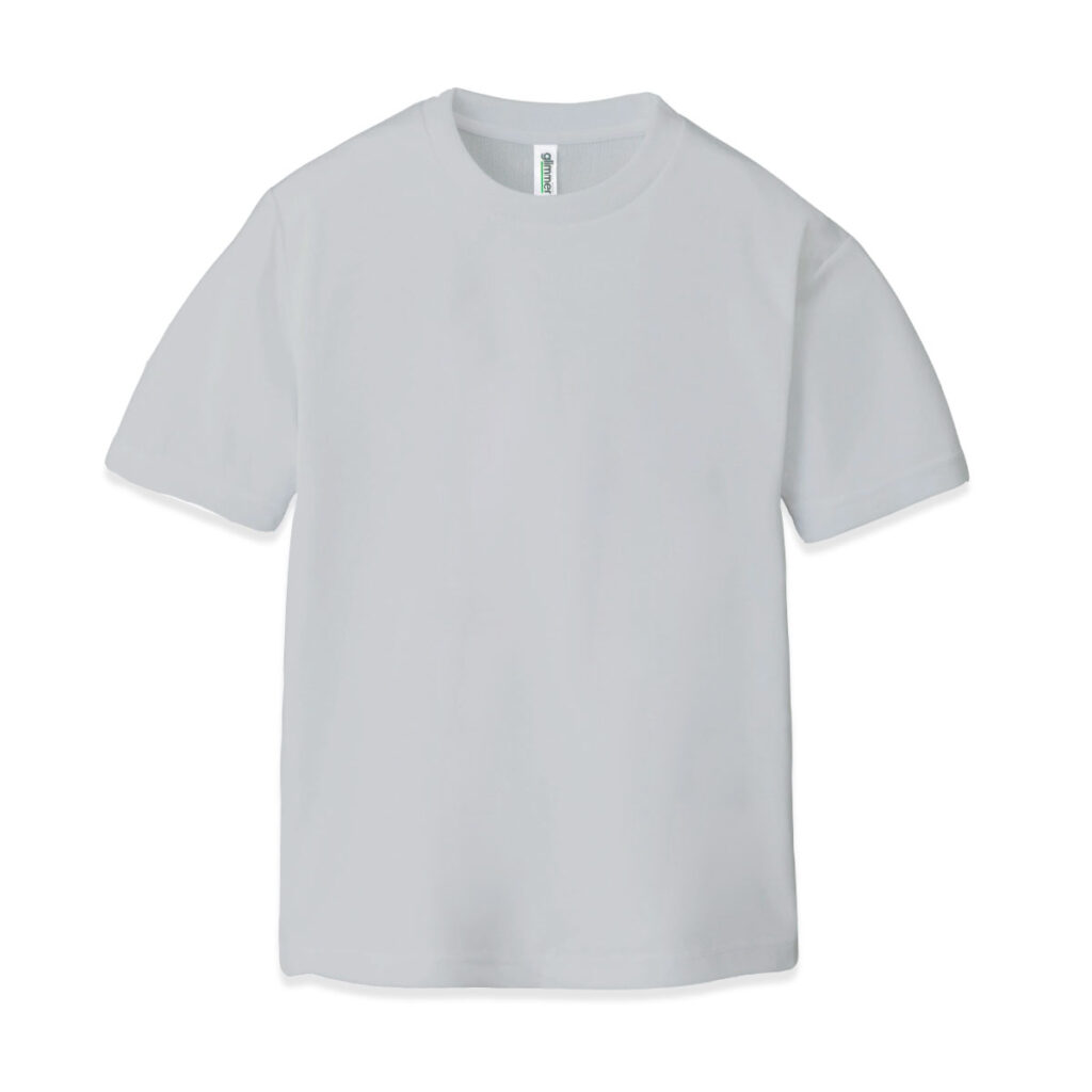 ドライクルーネック<a rel=