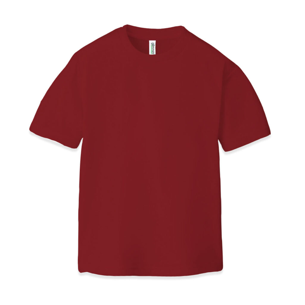 ドライクルーネック<a rel=