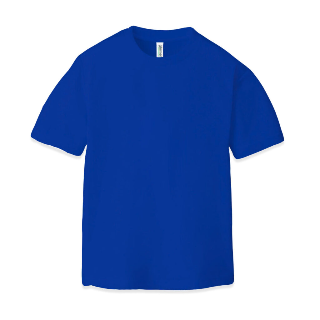 ドライクルーネック<a rel=