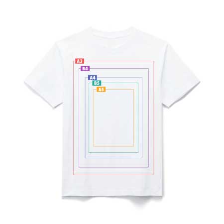 インクジェット<a rel=