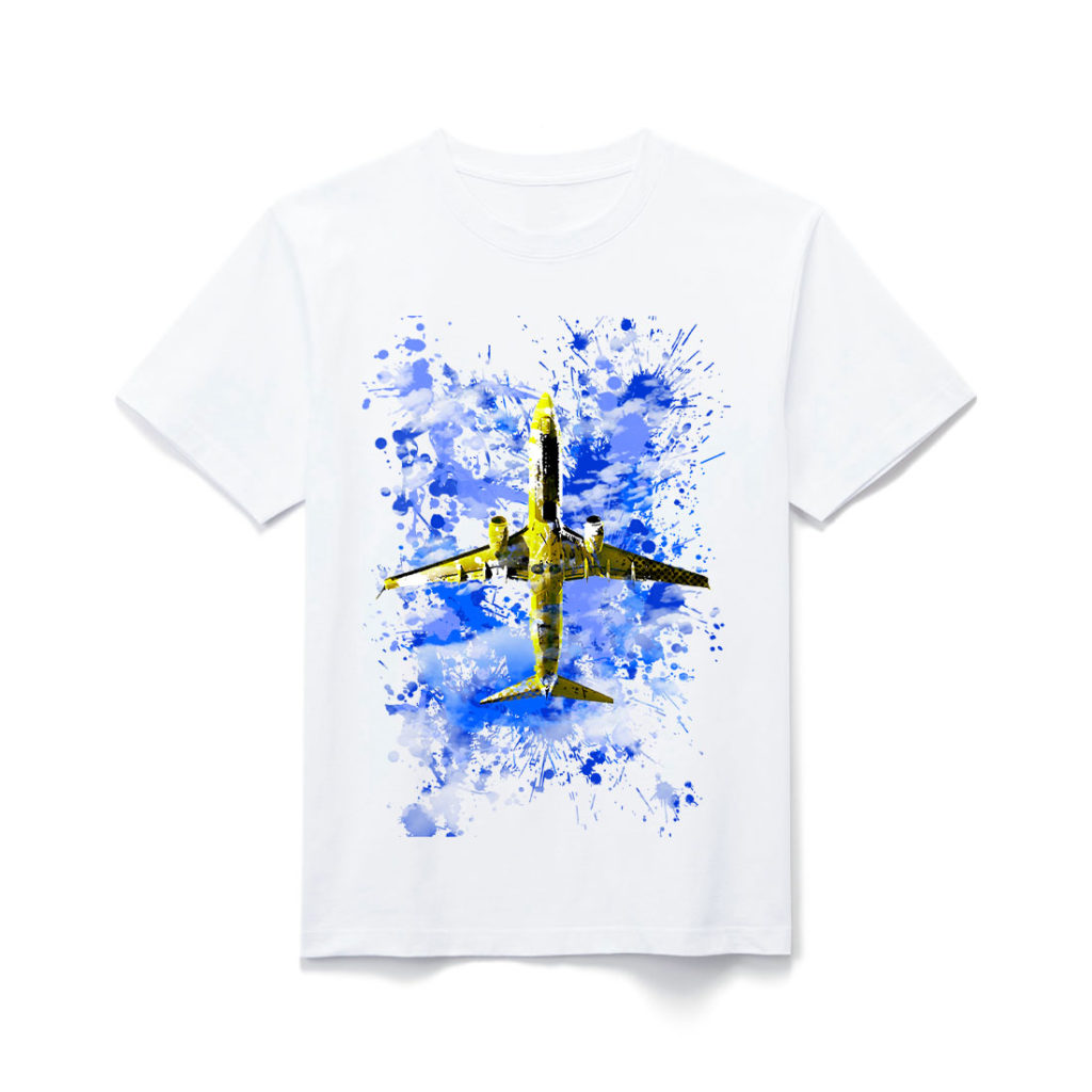 インクジェット<a rel=