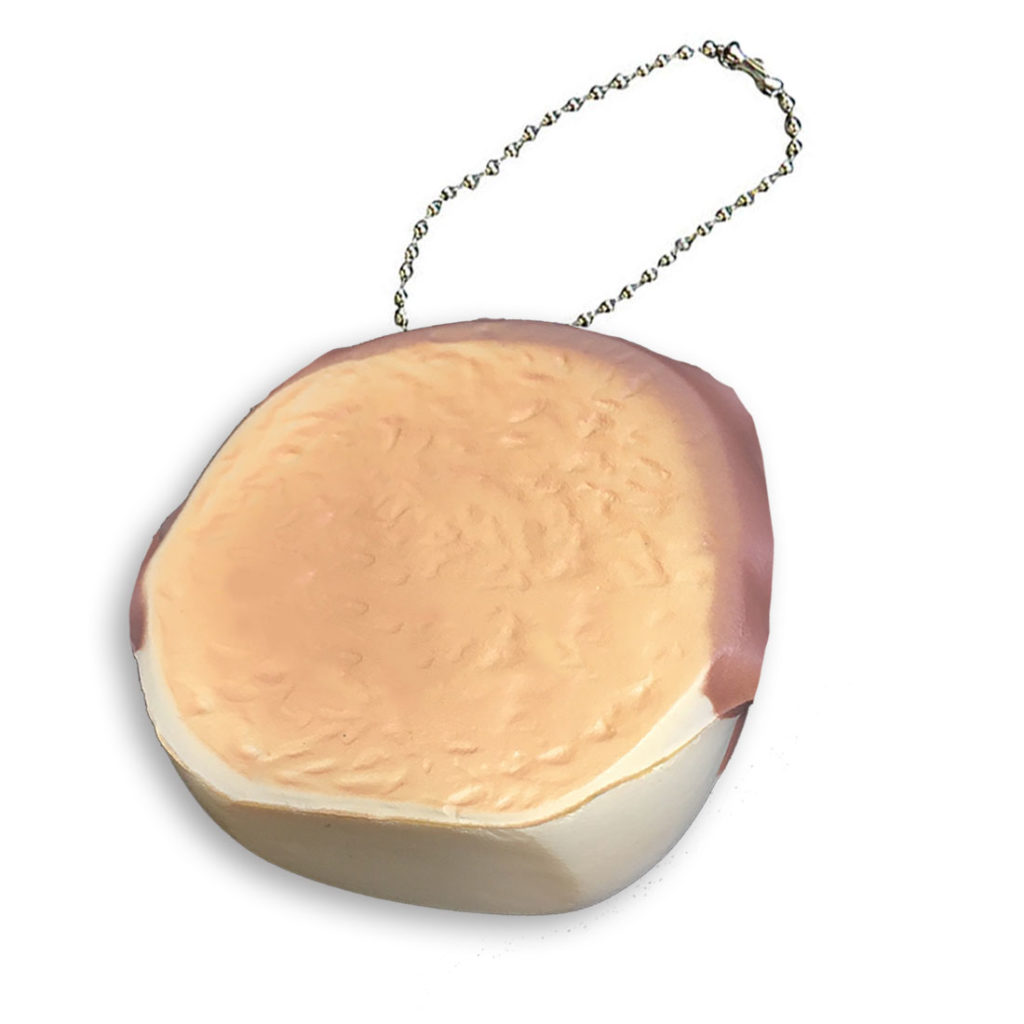 スクイーズ オリジナル