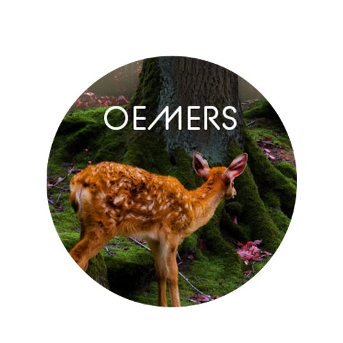 缶バッジPOPデザイン