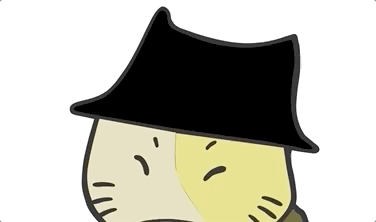 アクリルキーホルダー枠