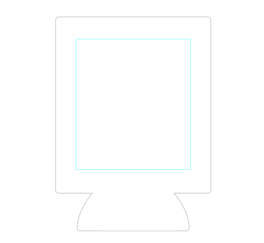 クージーデザイン作り方１