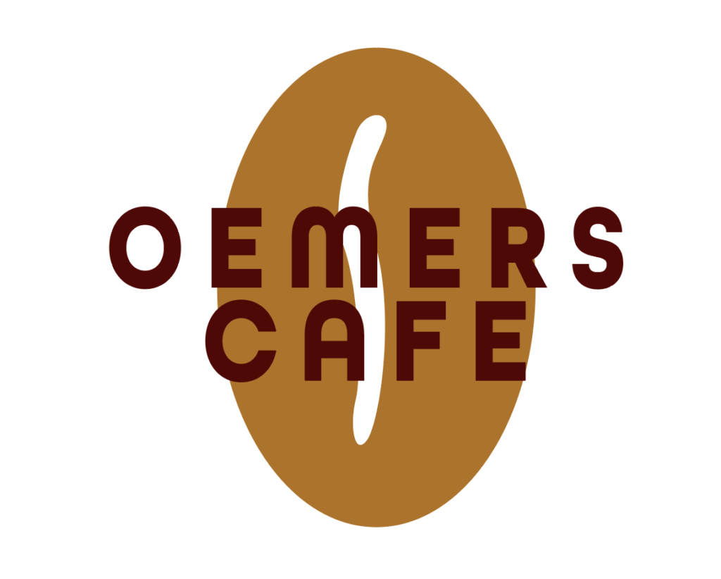 クージーデザイン作り方