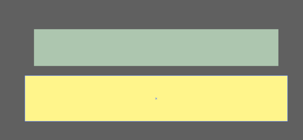 マフラータオルデザイン作り方6