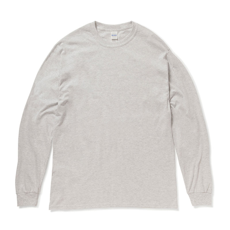 ギルダン ロンT アッシュ