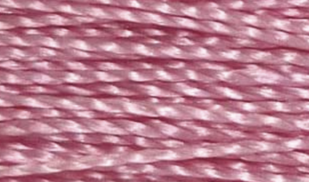 ストラップ紐ピンク