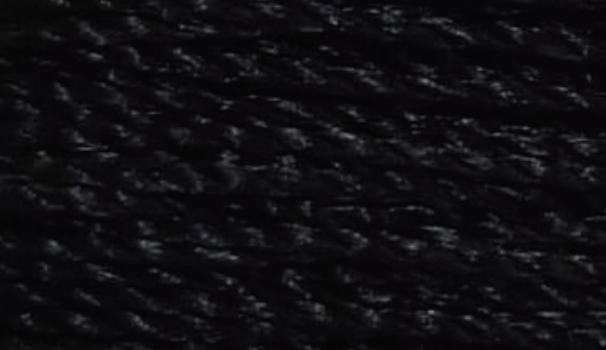 ストラップ紐黒