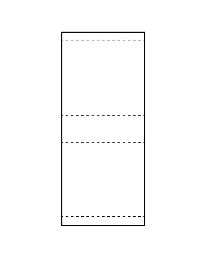 マスクストラップタグデザイン１
